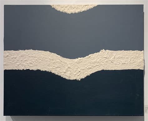 Timelines In Nature — Hera Gallery
