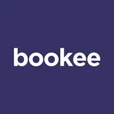 Bookee Off Campus Freshers Hiring For Sdet Internship Role Be Btech Me