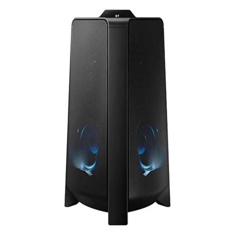 Samsung MXT50 MX T50 Sound Tower High Power Audio 500W 1 Ralphs