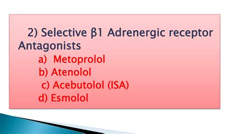 Classification of Sympathomimetic drugs.pptx