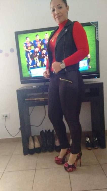 Voyeur Ass Tumblr Tumbex