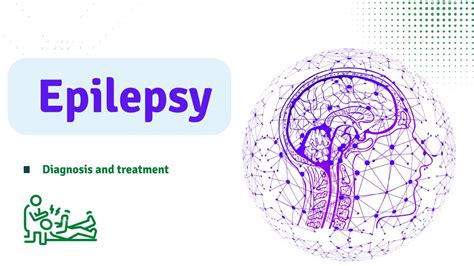 Epilepsy Diagnosis