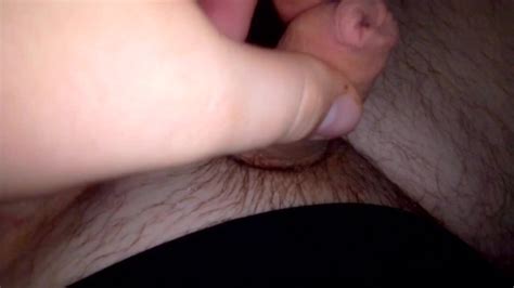 Playing With My Cock Under Blanket Pornhub Gay