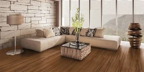 Dark Brown Mikasa Burmese Teak Engineered Wood Flooring For Indoor At