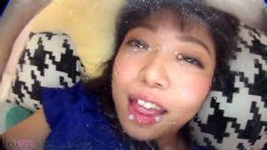 Mira 舌フェチ1 舌 Tongue Bongacams Porn SpankBang