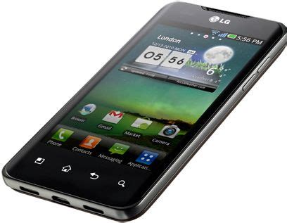 Lg Optimus X Hd P Droidsans