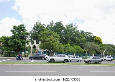 1215000 Campo Grande Ms Brazil Jan Stock Photo (Edit Now) 1621403338