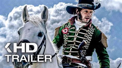 Freiheit Oder Tod Trailer Kinocheck