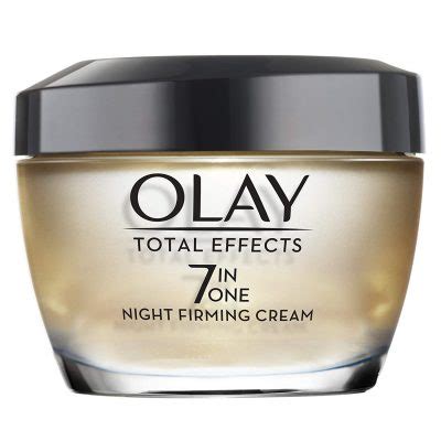 The 10 Best Firming Creams To Buy In 2024 Beauty Mag