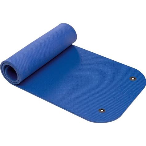 Tapis De Gymnastique Airex Coronella Acheter Fr Sport Thieme Ch