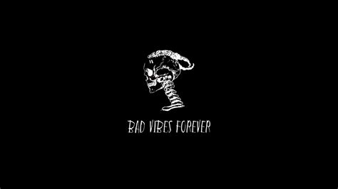 [100+] Xxxtentacion Bad Wallpapers | Wallpapers.com