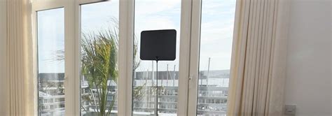 indoor antennas june  bestreviews