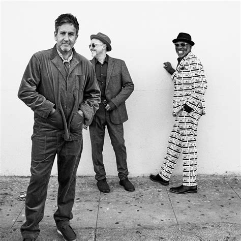 The Specials - YouTube