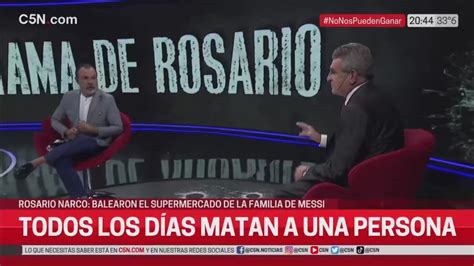 Alcon Halcón On Twitter Rt Sergiochouza ¿qué Inversión Hizo El Macrismo Cuando Gobernaron