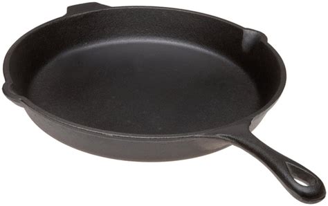 Old Mountain Pre Seasoned Skillet With Handle Wholesale Drop Ship