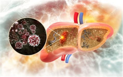 Rak Jetre Mo E Biti Fatalan Kako Na In Ishrane Uti E Na Razvoj Ove