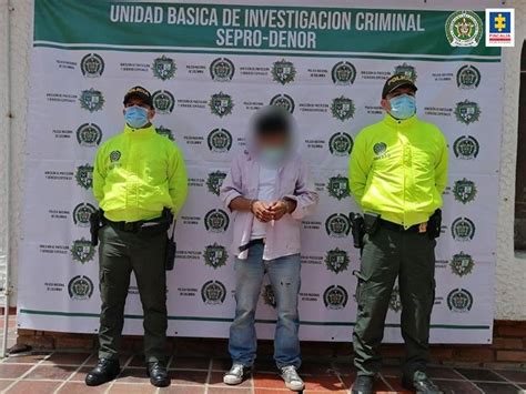 Cárcel Para Hombre Que Habría Abusado Sexualmente De Su Hija Por Más De 12 Años Noticias De