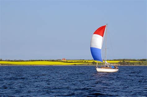 Mein Herzensanliegen Mein Testament für Menschen in Schleswig Holstein