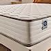 Naturalex Matelas Activisco X Cm Confort Mi Ferme Mousse