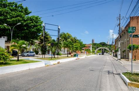 Cpt Ets Centro Profissional E Tecnológico Escola Técnica De Saúde