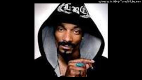 Snoop Dogg Theme Song - YouTube