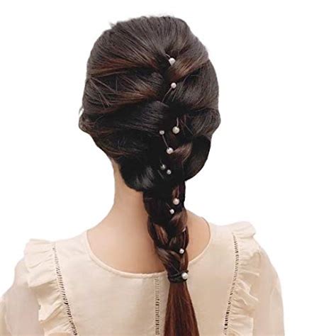 Buy Conair Waterfall Braid Maker 7 Pcs In Pakistan Conair Waterfall