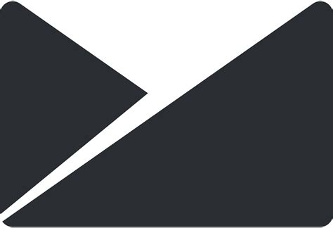 Campaign Monitor Logo PNG Transparent & SVG Vector - Freebie Supply