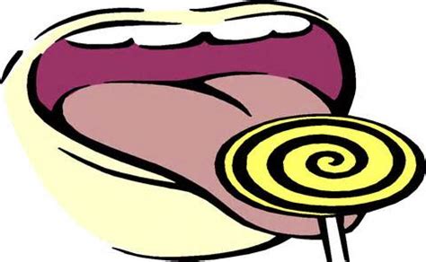 Free Taste Cliparts, Download Free Taste Cliparts png images, Free ClipArts on Clipart Library