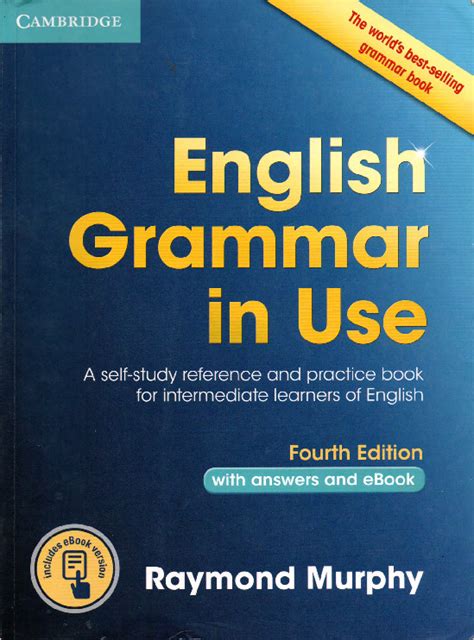 English Grammar In Use PDFCOFFEE