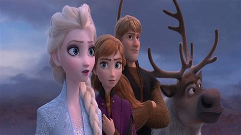 Watch Frozen Ii 2019 Full Movie Online Free Hd Frozendisneyhd