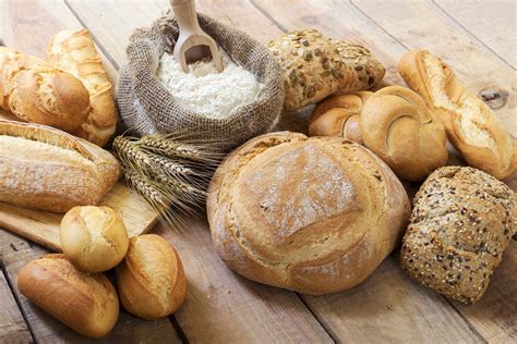 Psoriasis Diet: Foods That Worsen Psoriasis | The Healthy