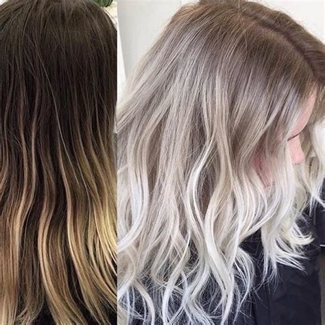 Аир Тач Фото На Русых – Telegraph