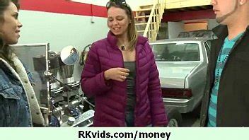 Getting Payed For Sex 7 XVIDEOS
