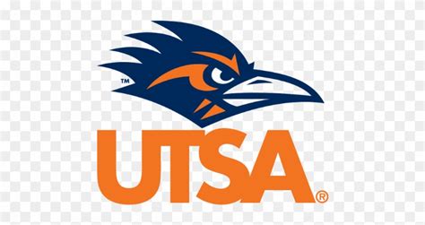 utsa roadrunners - Clip Art Library