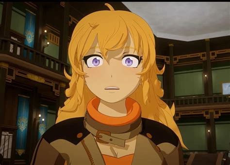 Pin By Roderick Murray On Rwby Anime Rwby Anime Rwby Anime