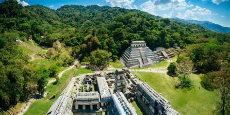 ¿cómo Llegar A Salto De Agua Chiapas Desde Ayuda Chiapas