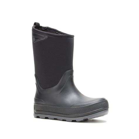 Bottes Neoprene Hiver Cheap Sale Oxfordschoolconegliano It