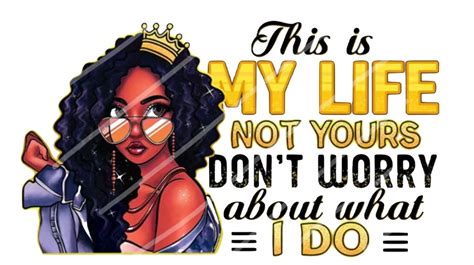 life digital  digital files etsy