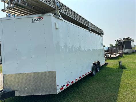 price for house siding