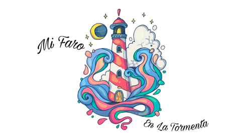 Mi Faro En La Tormenta Jonny Hern Ndez Youtube