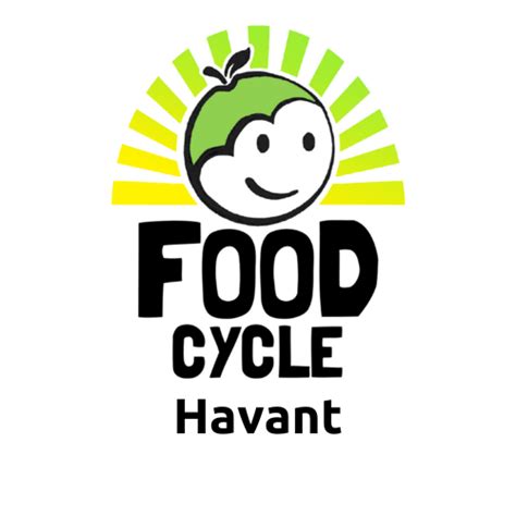 Food Cycle Foodcycle Havant