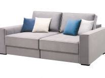 Мягкая мебель / Каталог / Мебельная компания, изготовление мебели в ...