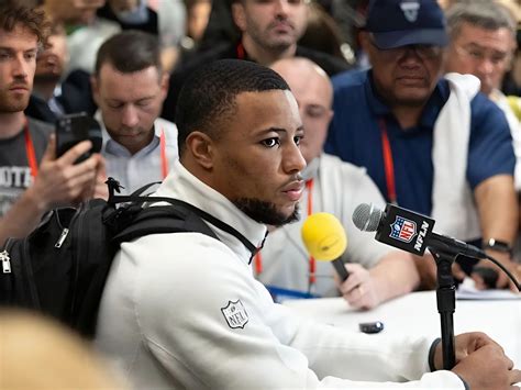 Philadelphia Eagles For Fans - "The Lakers just made a bold move