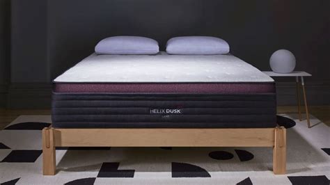 The Best Pillow Top Mattress 2025 Techradar