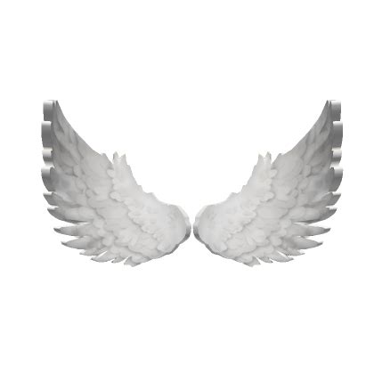 Godly Angel Heaven Wings S Code Price RblxTrade