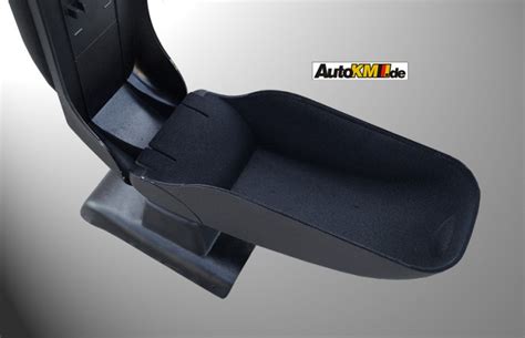 Mittelarmlehne OPEL MOKKA modell Armcik s2 Autozubehör Shop AutoKM de