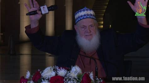 Islam in the West by Yusuf Estes | Islam, West, Fashion