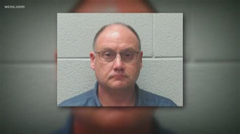 Food Lion Executive Charged With Statutory Sex Offense