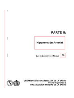 Hipertensi N Arterial Sld Cu Hipertensi N Arterial Sld Cu