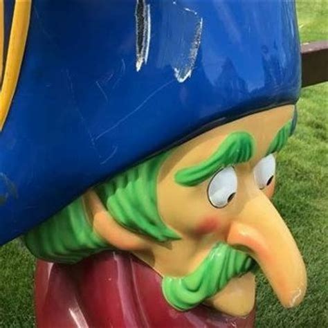 Stream Hentai Course By Virtual Jam Sessions Freestyle World Listen